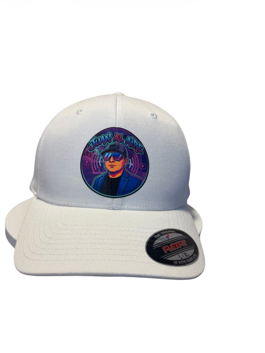 Basketball unisex hat